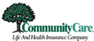 CommunityCare of Oklahoma