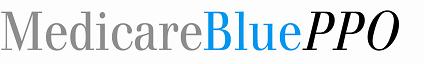 Medicare Blue PPO