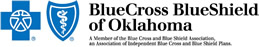 Blue Cross Blue Shield of Oklahoma
